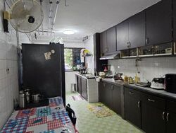 Blk 444 Ang Mo Kio Avenue 10 (Ang Mo Kio), HDB 3 Rooms #566252661